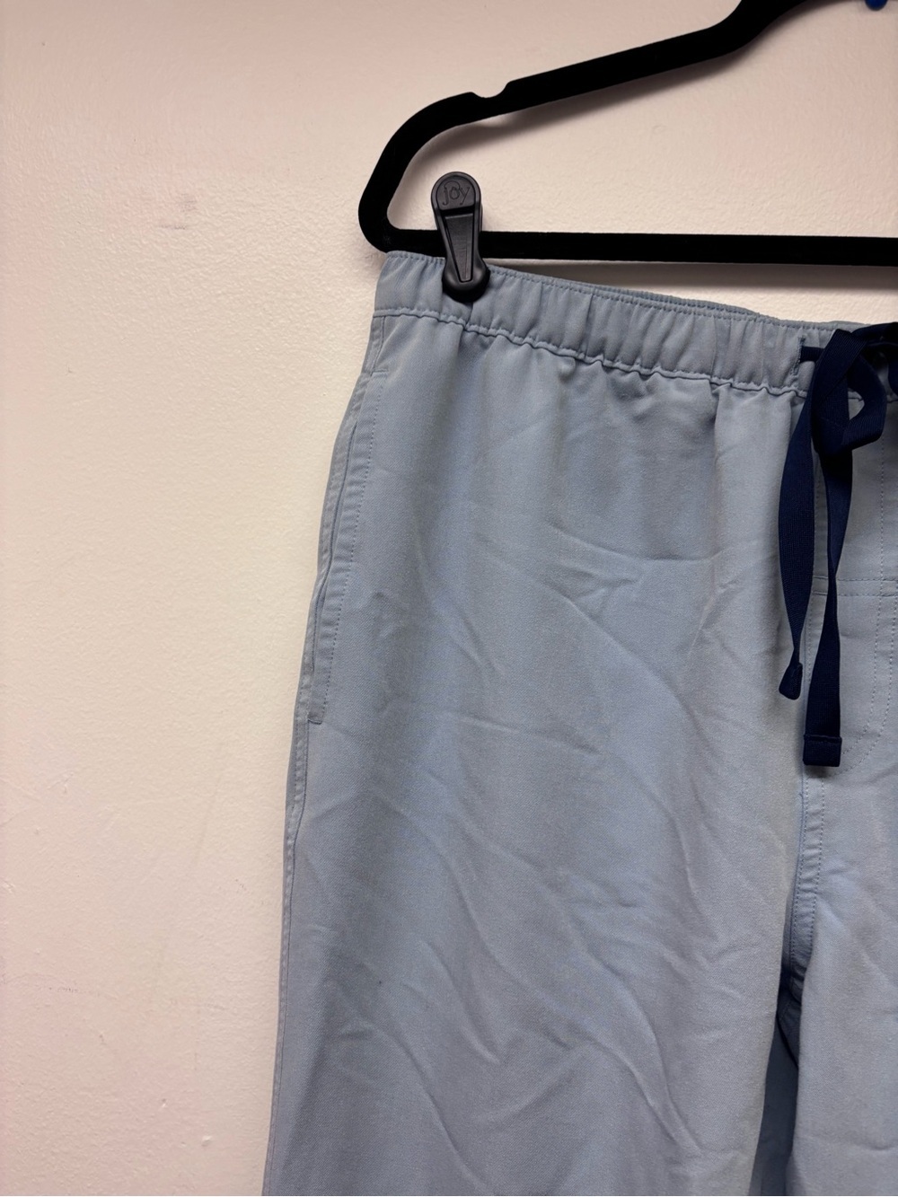 Figs Pisco Straight Leg Scrub Pants Mens - Picture 3 of 11